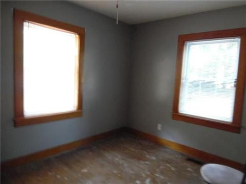 515 E 16th St, Newton, NC 28658 photo 12