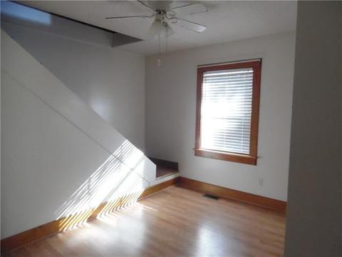 515 E 16th St, Newton, NC 28658 photo 10