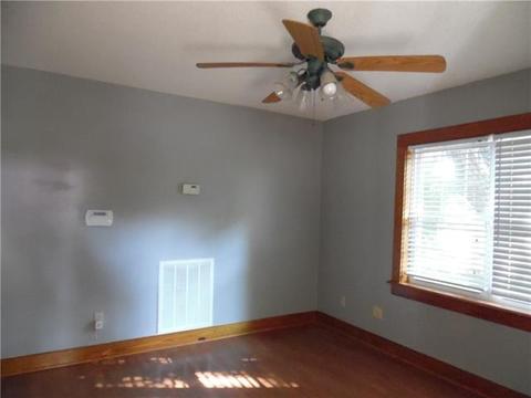515 E 16th St, Newton, NC 28658 photo 15