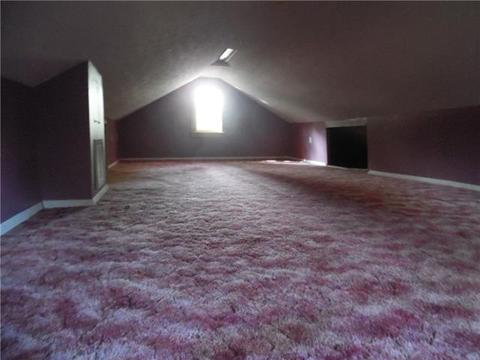 515 E 16th St, Newton, NC 28658 photo 11