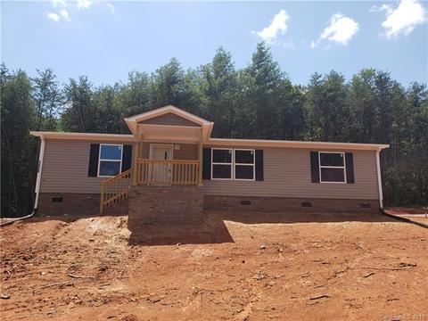 1920 Johns River Loop, Morganton, NC 28655 photo 1