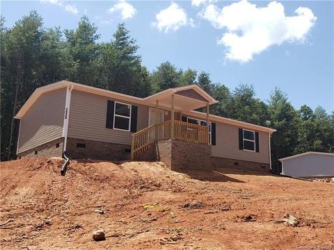 1920 Johns River Loop, Morganton, NC 28655 photo 2