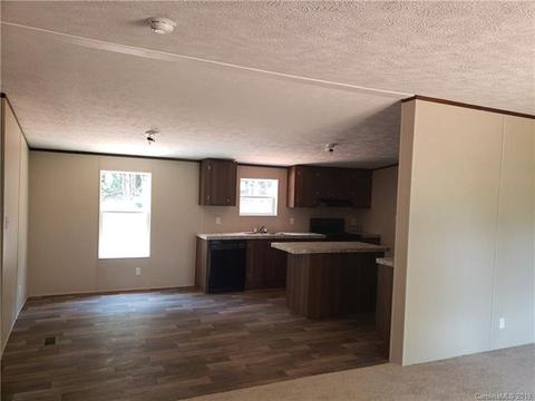 1920 Johns River Loop, Morganton, NC 28655 photo 3