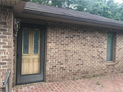 1283 Silverbrook Dr, Morganton, NC 28655 photo 3