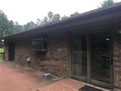 1283 Silverbrook Dr, Morganton, NC 28655 photo 4