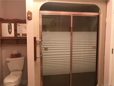 1283 Silverbrook Dr, Morganton, NC 28655 photo 7