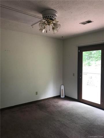 1283 Silverbrook Dr, Morganton, NC 28655 photo 9