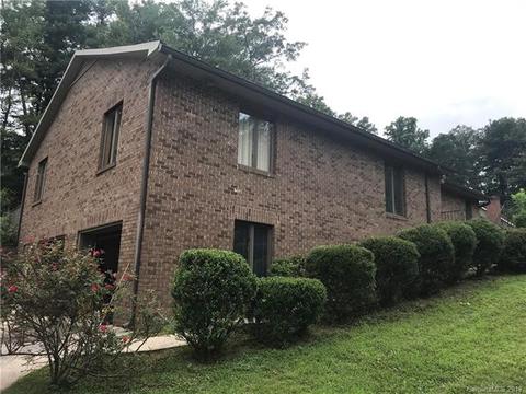 1283 Silverbrook Dr, Morganton, NC 28655 photo 1