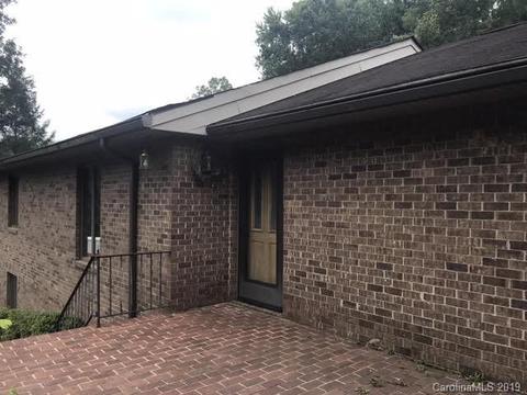 1283 Silverbrook Dr, Morganton, NC 28655 photo 2