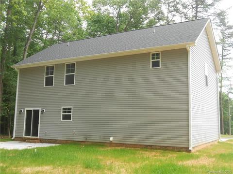 2007 E Sandy Ridge Rd, Monroe, NC 28112 photo 3