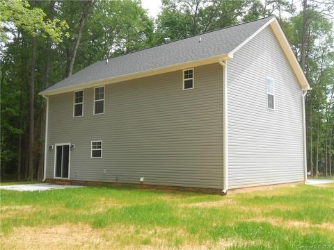 2007 E Sandy Ridge Rd, Monroe, NC 28112 photo 4