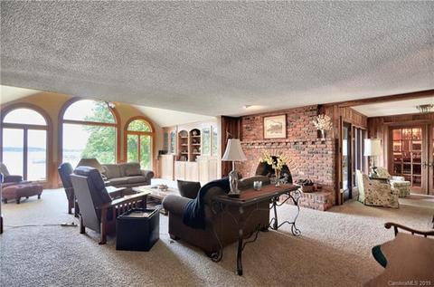15705 Jetton Rd, Cornelius, NC 28031 photo 16