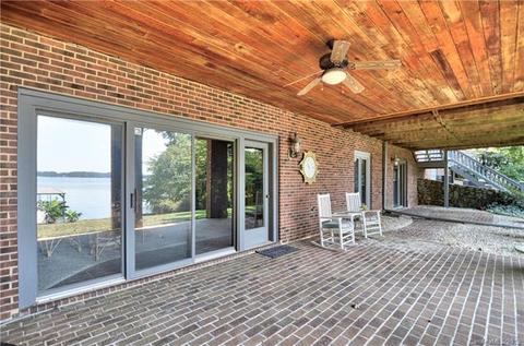 15705 Jetton Rd, Cornelius, NC 28031 photo 38