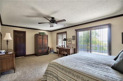 15705 Jetton Rd, Cornelius, NC 28031 photo 24