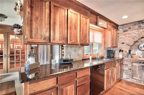 15705 Jetton Rd, Cornelius, NC 28031 photo 15