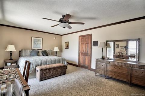 15705 Jetton Rd, Cornelius, NC 28031 photo 23
