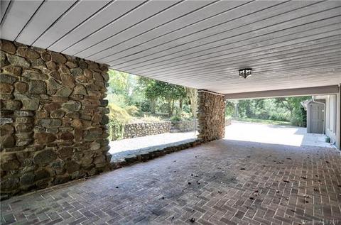 15705 Jetton Rd, Cornelius, NC 28031 photo 9