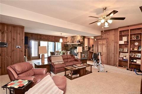 15705 Jetton Rd, Cornelius, NC 28031 photo 35