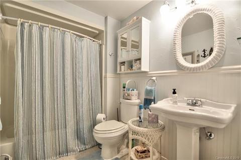 15705 Jetton Rd, Cornelius, NC 28031 photo 31