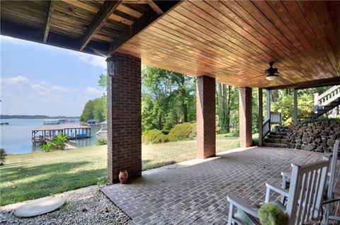 15705 Jetton Rd, Cornelius, NC 28031 photo 37