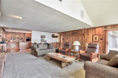 15705 Jetton Rd, Cornelius, NC 28031 photo 18