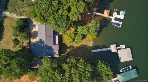 15705 Jetton Rd, Cornelius, NC 28031 photo 3