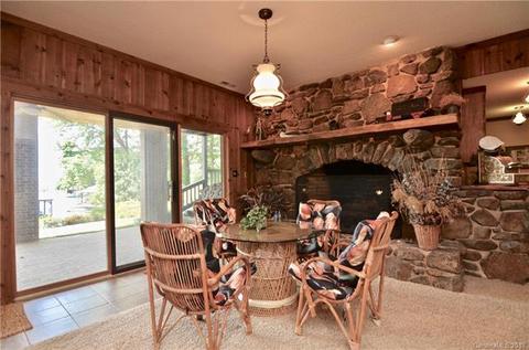 15705 Jetton Rd, Cornelius, NC 28031 photo 34