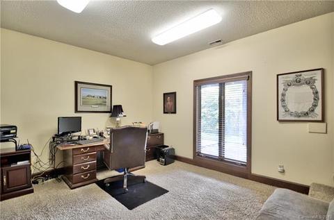 15705 Jetton Rd, Cornelius, NC 28031 photo 32