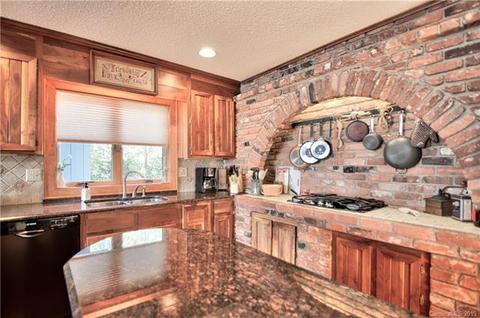 15705 Jetton Rd, Cornelius, NC 28031 photo 14