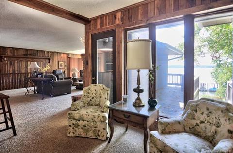 15705 Jetton Rd, Cornelius, NC 28031 photo 20