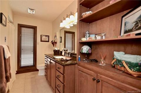 15705 Jetton Rd, Cornelius, NC 28031 photo 29