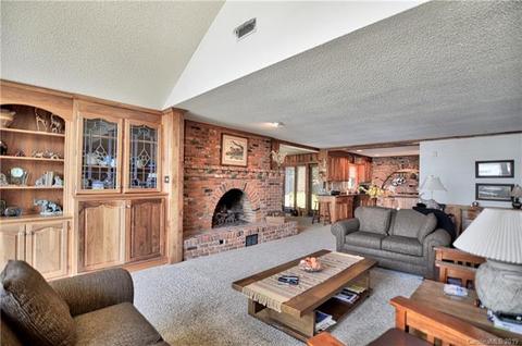 15705 Jetton Rd, Cornelius, NC 28031 photo 19