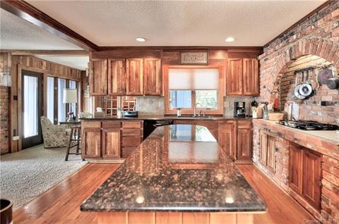 15705 Jetton Rd, Cornelius, NC 28031 photo 13