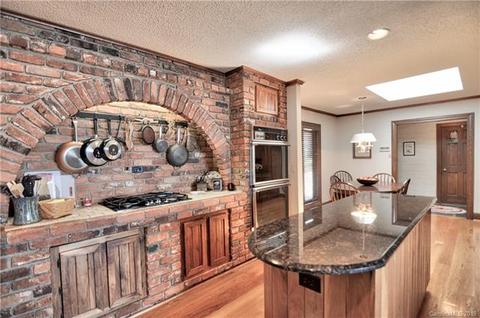 15705 Jetton Rd, Cornelius, NC 28031 photo 11