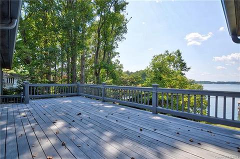 15705 Jetton Rd, Cornelius, NC 28031 photo 39