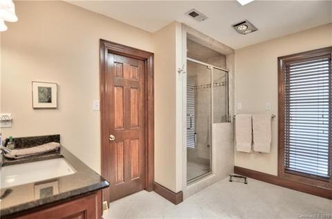 15705 Jetton Rd, Cornelius, NC 28031 photo 27