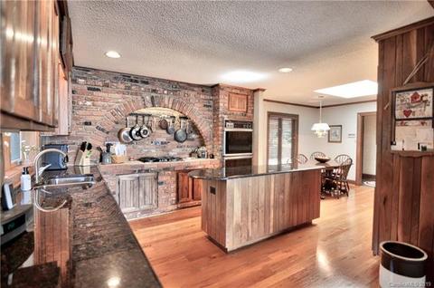 15705 Jetton Rd, Cornelius, NC 28031 photo 10