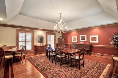 15705 Jetton Rd, Cornelius, NC 28031 photo 22