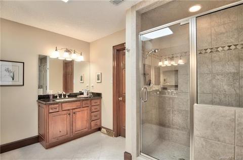 15705 Jetton Rd, Cornelius, NC 28031 photo 25