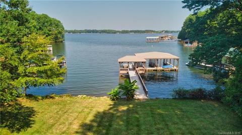 15705 Jetton Rd, Cornelius, NC 28031 photo 42