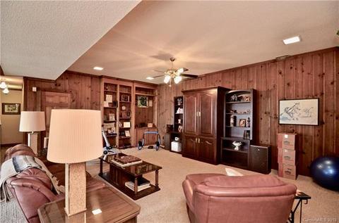 15705 Jetton Rd, Cornelius, NC 28031 photo 36