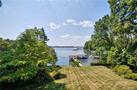 15705 Jetton Rd, Cornelius, NC 28031 photo 41