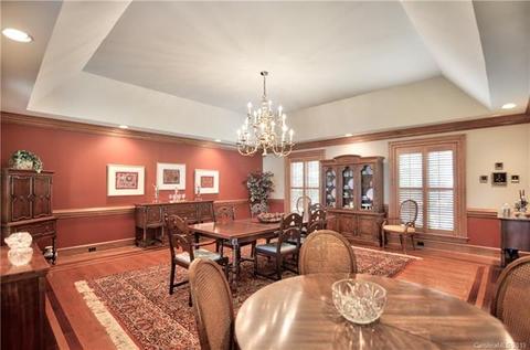 15705 Jetton Rd, Cornelius, NC 28031 photo 21