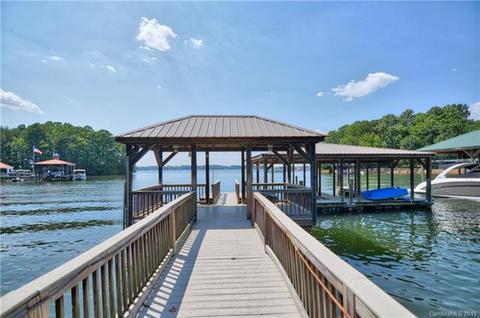 15705 Jetton Rd, Cornelius, NC 28031 photo 44