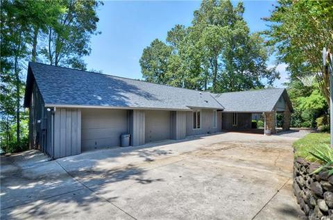 15705 Jetton Rd, Cornelius, NC 28031 photo 8