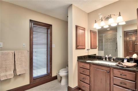 15705 Jetton Rd, Cornelius, NC 28031 photo 26