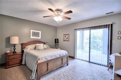 15705 Jetton Rd, Cornelius, NC 28031 photo 30