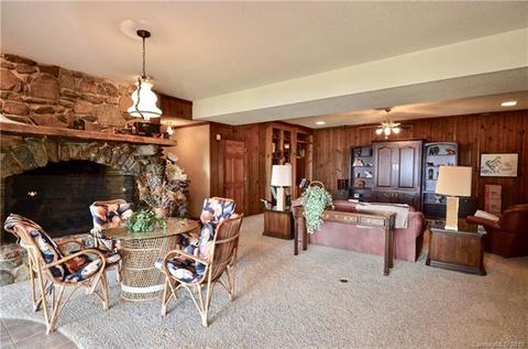 15705 Jetton Rd, Cornelius, NC 28031 photo 33