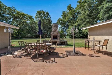 205 Clark Rd, Monroe, NC 28110 photo 21