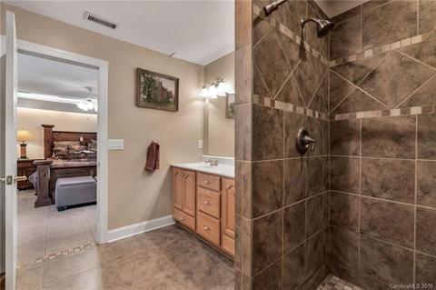 205 Clark Rd, Monroe, NC 28110 photo 16